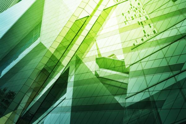 The built environment’s Scope 3 emissions conundrum