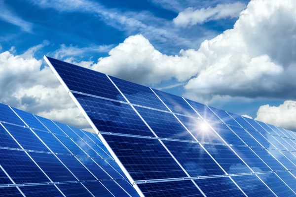 Why solar plus storage is a win-win for Nigeria