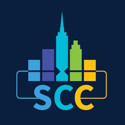 Smart Cities Connect USA 2024